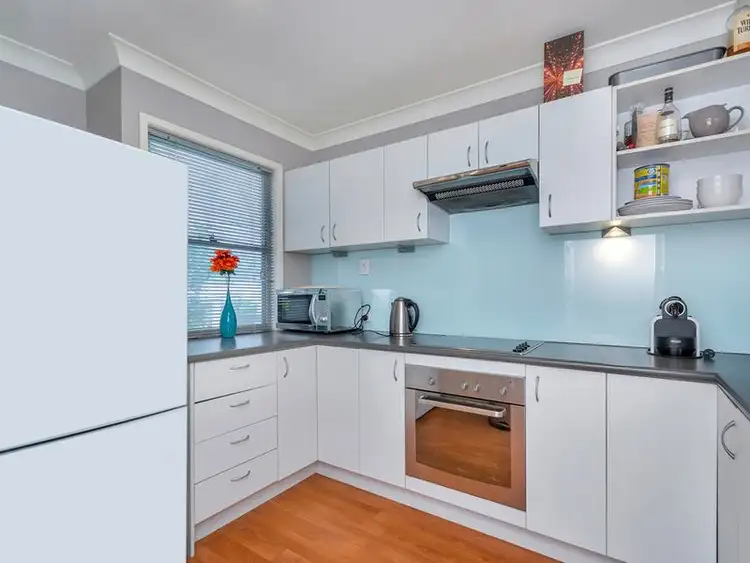 Second view of Homely house listing, 19 Elmwood Circuit, Springfield Lakes QLD 4300