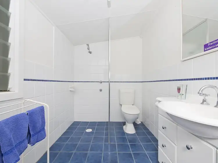 Fifth view of Homely house listing, 13 Moorooba Cres, Nelson Bay NSW 2315