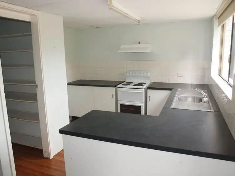Third view of Homely unit listing, 1/64-66 Charles Street, Iluka NSW 2466