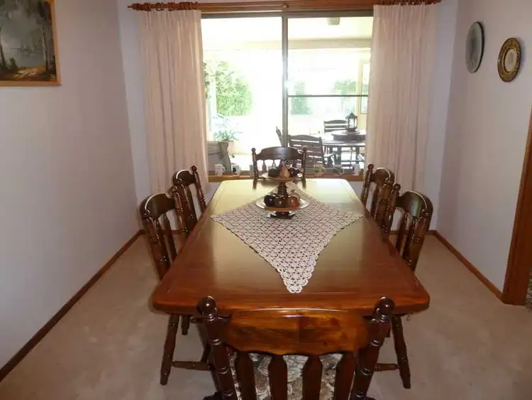 Seventh view of Homely house listing, 18 Hawaii Avenue, Forster NSW 2428