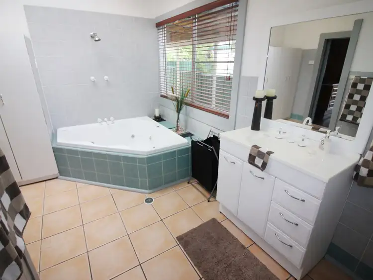Sixth view of Homely house listing, 11 Eric Street, Taree NSW 2430