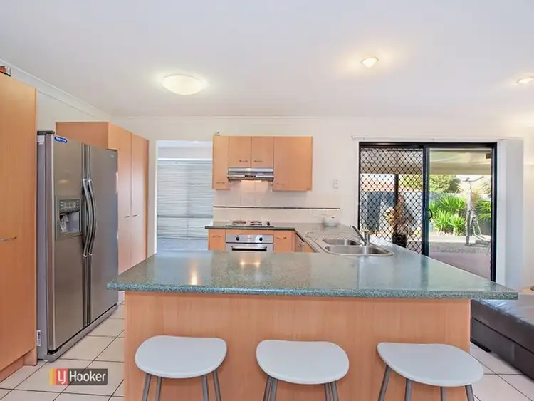 Seventh view of Homely house listing, Address available on request