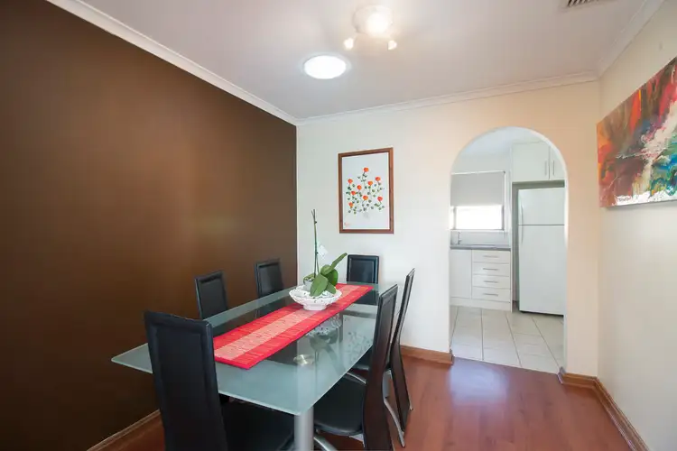Third view of Homely unit listing, 6/365 Morphett Road, Oaklands Park SA 5046