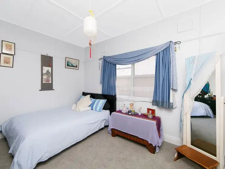 Seventh view of Homely house listing, 31 Surveyor Street, Queanbeyan NSW 2620