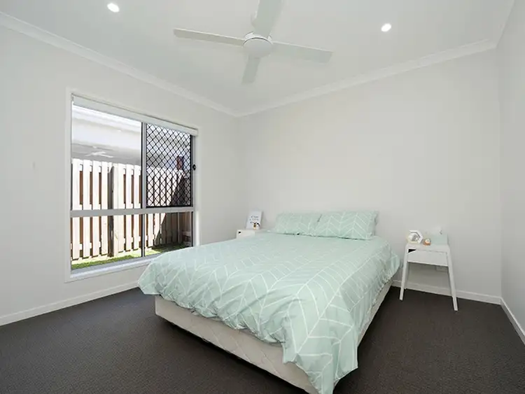 Seventh view of Homely house listing, 10 Stradbroke Street, Mountain Creek QLD 4557