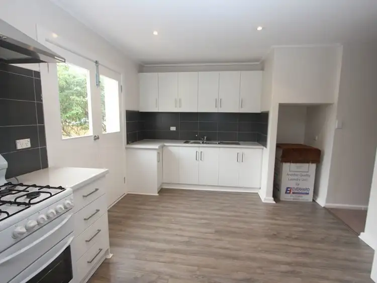 Fifth view of Homely house listing, 411 Frankston - Dandenong Road, Frankston North VIC 3200