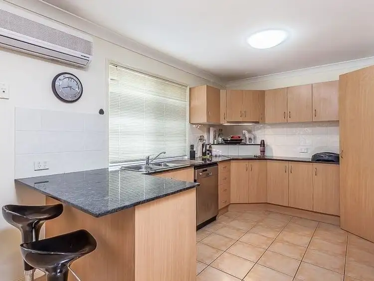 Main view of Homely house listing, 24 Arthur Terrace, Moggill QLD 4070