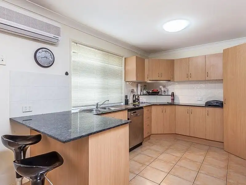 Main view of Homely house listing, 24 Arthur Terrace, Moggill QLD 4070