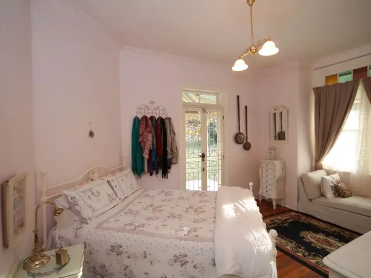 Seventh view of Homely rural property listing, 85 Auburn Vale Road, Inverell NSW 2360