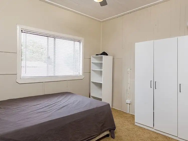 Sixth view of Homely house listing, 87 Blackwood Road, Deagon QLD 4017