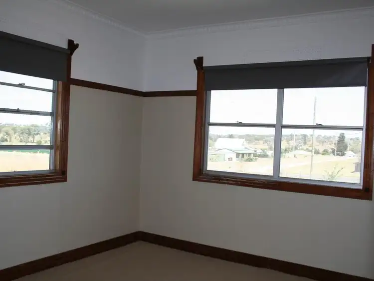 Fifth view of Homely house listing, 34 Forbes Street, Deepwater NSW 2371
