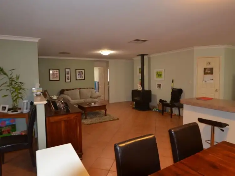 Sixth view of Homely house listing, 26 Bradford Loop, Eaton WA 6232