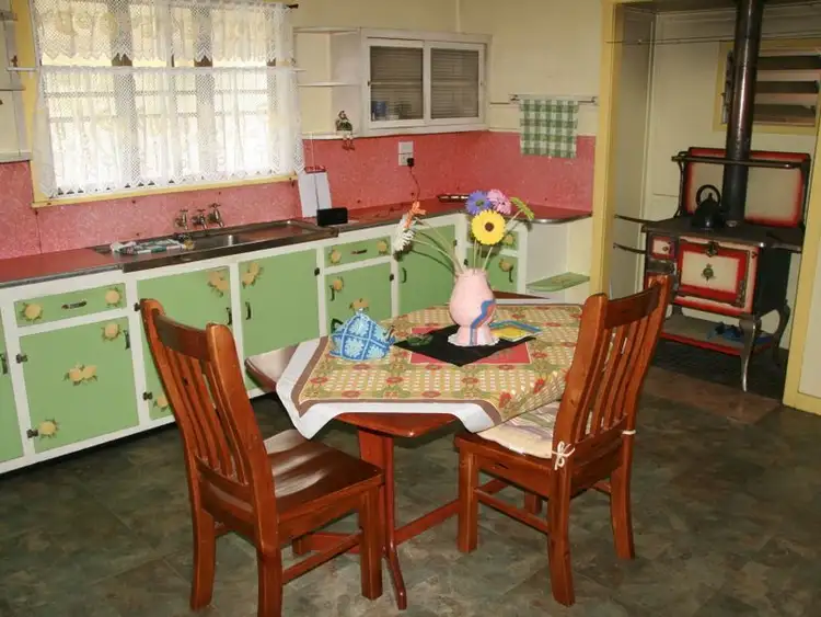 Seventh view of Homely house listing, 15 Pratten Street, Warwick QLD 4370