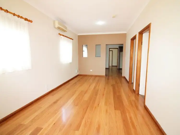 Seventh view of Homely house listing, 70 Princes Street, Cundletown NSW 2430