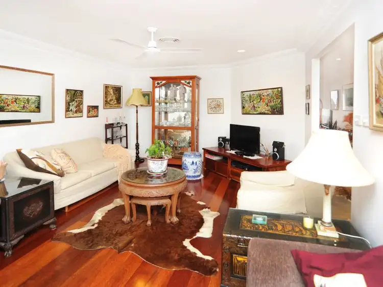 Third view of Homely house listing, 31 Vera Drive, Coffs Harbour NSW 2450