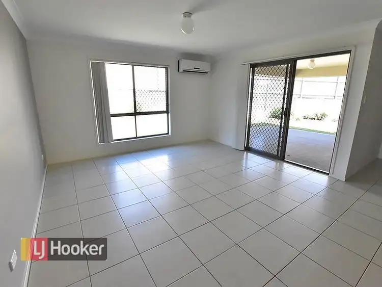 Third view of Homely house listing, 5 Regal Place, Kallangur QLD 4503