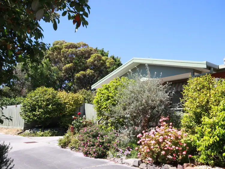 Sixth view of Homely unit listing, 1/3 Baillieu Street, Wonthaggi VIC 3995