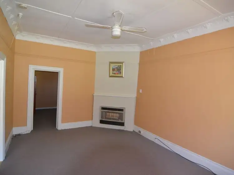 Fourth view of Homely house listing, 21 Brook Street, Lithgow NSW 2790