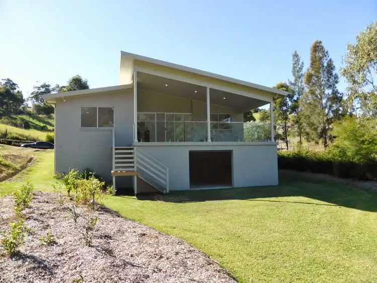 Fourth view of Homely house listing, 3 The Fairway, Tallwoods Village NSW 2430