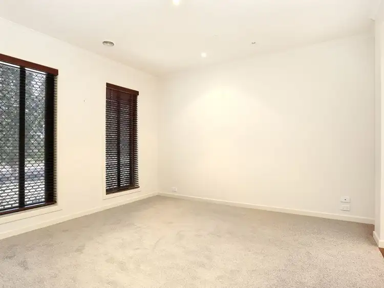 Fourth view of Homely house listing, 11 Central Park Avenue, Point Cook VIC 3030