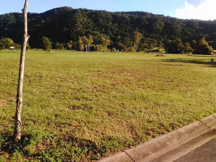 Seventh view of Homely land listing, 4 Roy Close, Wonga Beach QLD 4873