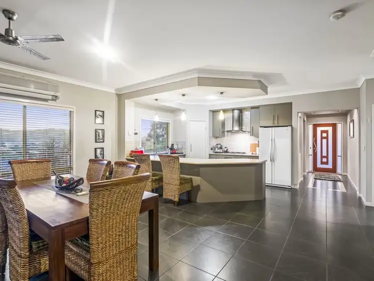 Third view of Homely house listing, 9 Tallow Street, Pacific Pines QLD 4211