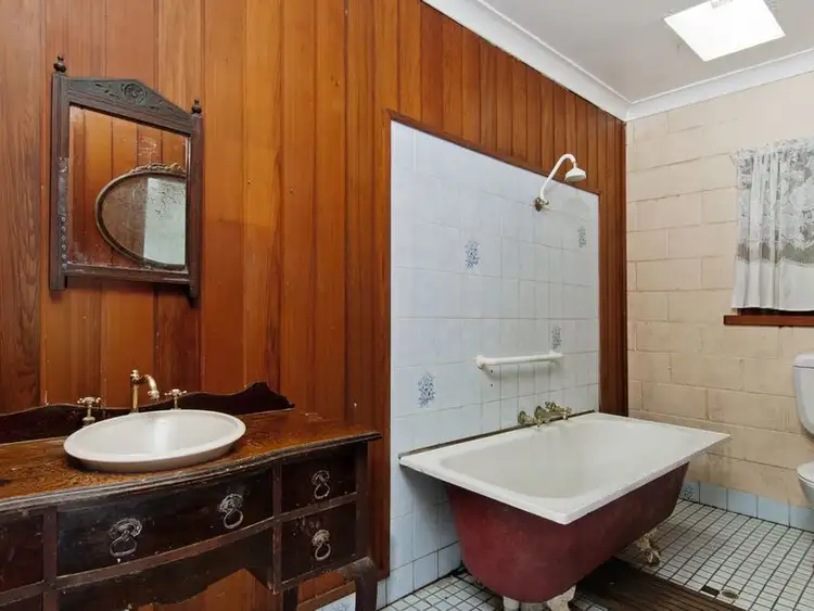 Sixth view of Homely house listing, 135 Oak Ridge Road, King Creek NSW 2446