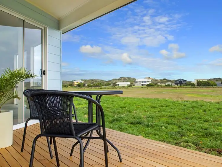 Fifth view of Homely house listing, 25 Kightley Road, Goolwa Beach SA 5214