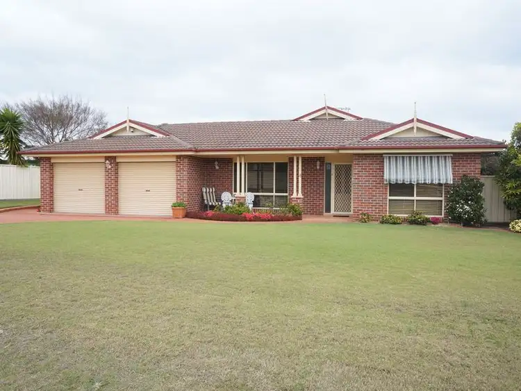 Main view of Homely house listing, 4 Shantull Drive, Wallabi Point NSW 2430
