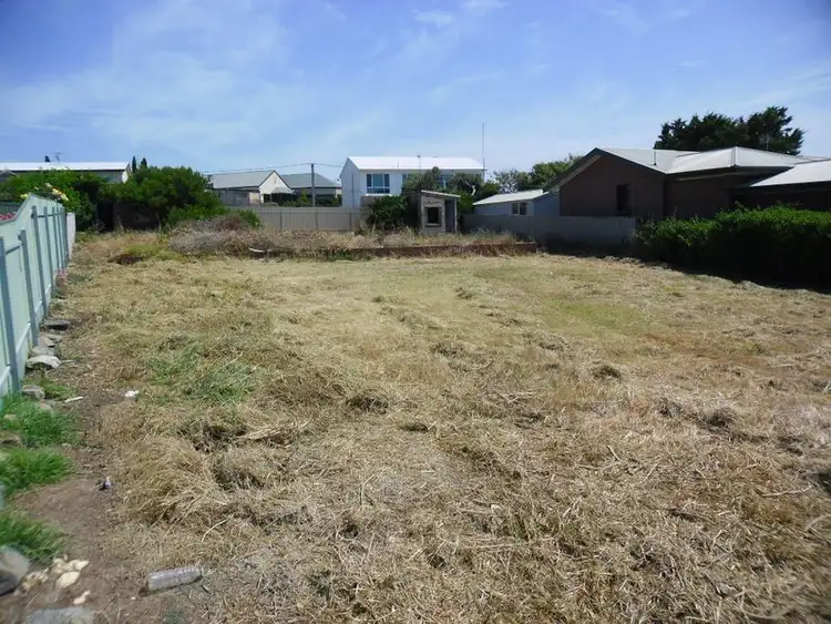 Second view of Homely land listing, 16 Elizabeth Crescent, Middleton SA 5213