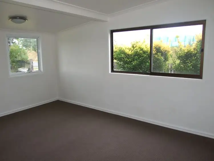 Fourth view of Homely rural property listing, 75 Parrabel Street, Bega NSW 2550