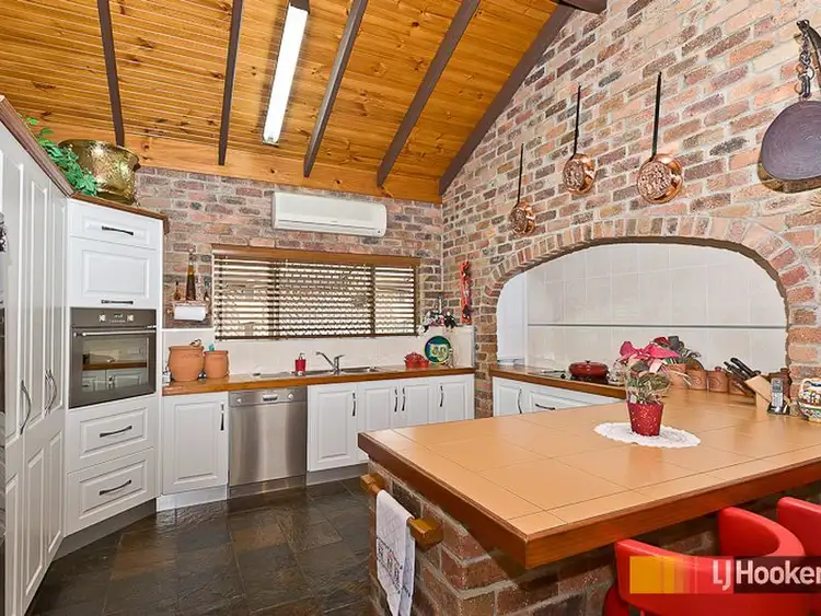 Sixth view of Homely house listing, 4 Quaver Court, Bridgeman Downs QLD 4035