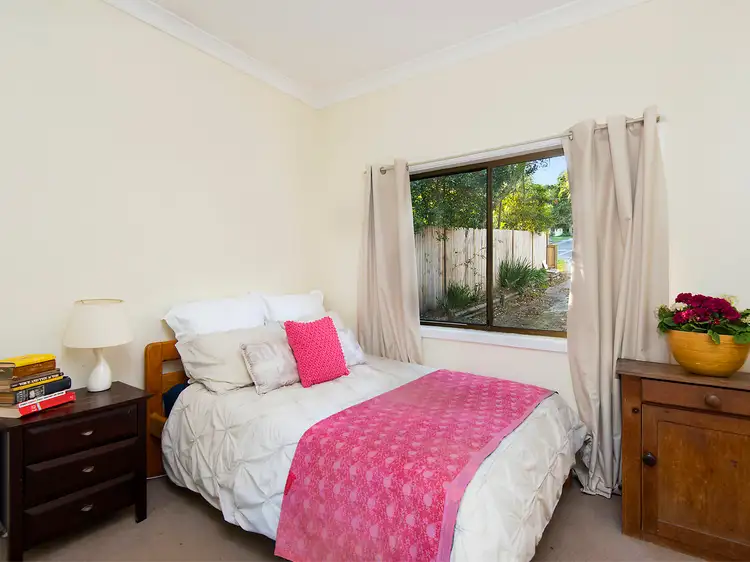 Sixth view of Homely house listing, 17 Bardo Road, Newport NSW 2106