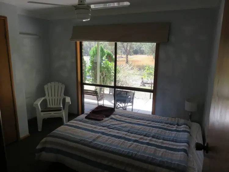 Seventh view of Homely house listing, 838 Hat Head Road, Hat Head NSW 2440