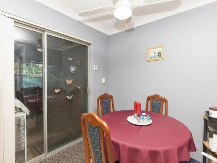 Fifth view of Homely house listing, 8 Netley Place, Armadale WA 6112