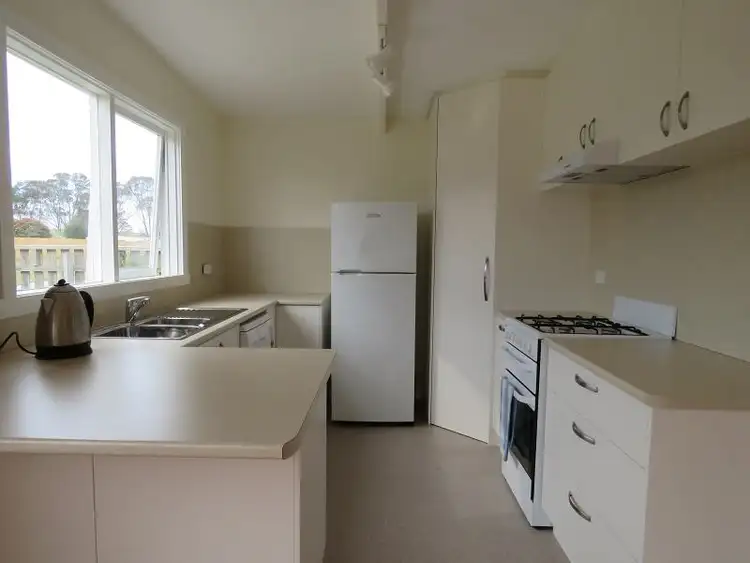 Second view of Homely house listing, 97 Bay Road, Eagle Point VIC 3878