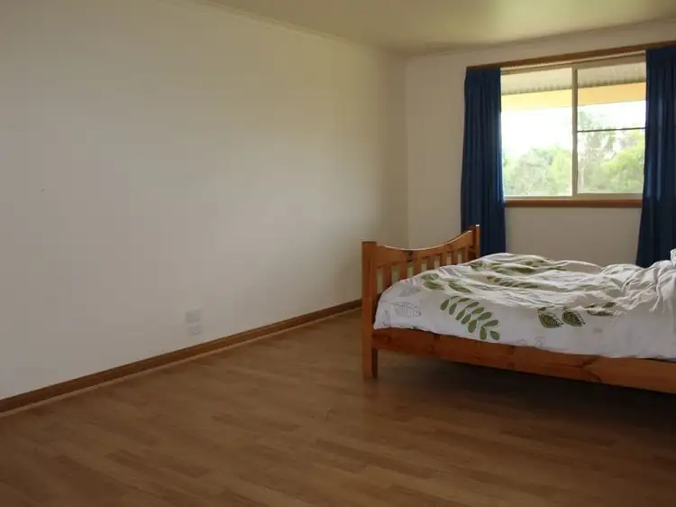 Fifth view of Homely rural property listing, 214 Christophers Road, Quaama NSW 2550