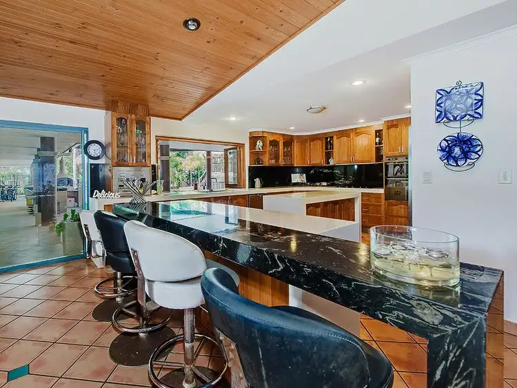 Fifth view of Homely acreage listing, 106 Nojoor Road, Mudjimba QLD 4564