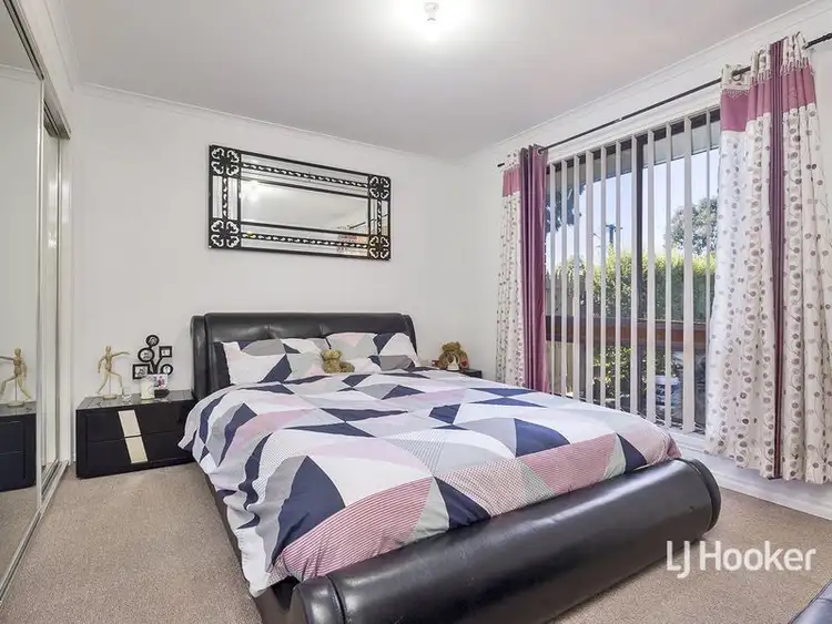 Fifth view of Homely unit listing, 5/36 Donald Street, Laverton VIC 3028