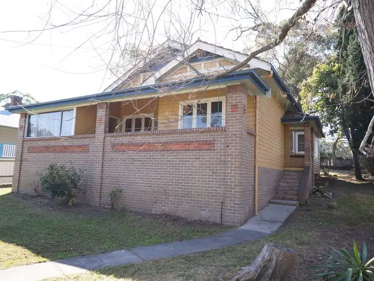 Seventh view of Homely house listing, 23 Commerce St, Taree NSW 2430