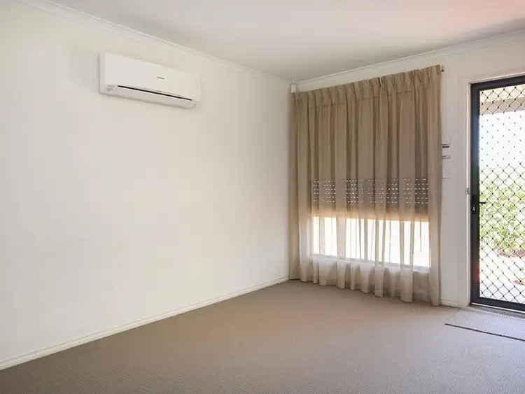 Sixth view of Homely house listing, 11 Jamieson Way, Wallaroo SA 5556