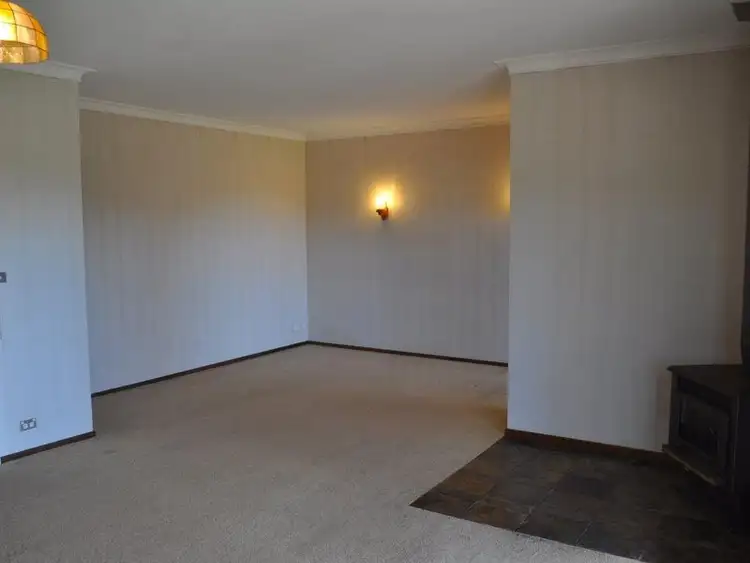 Second view of Homely house listing, 2/19 Gresham Drive, Woolgoolga NSW 2456