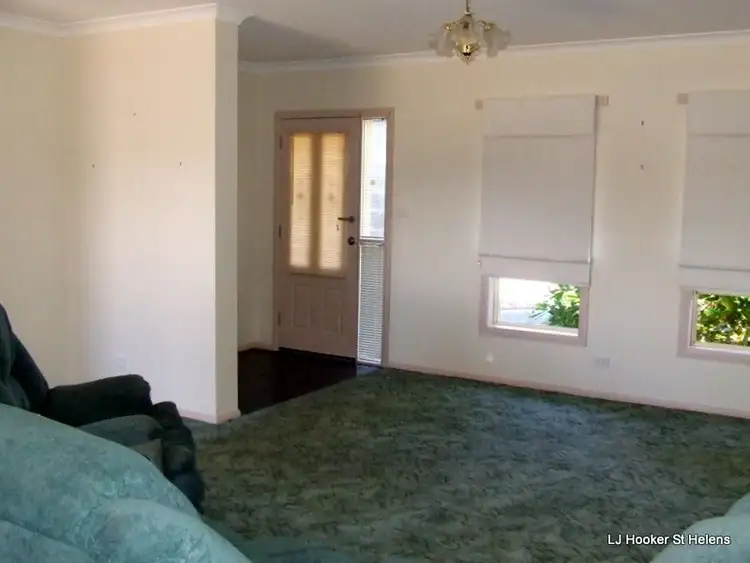 Sixth view of Homely house listing, 2/14 Doepel Place, St Helens TAS 7216