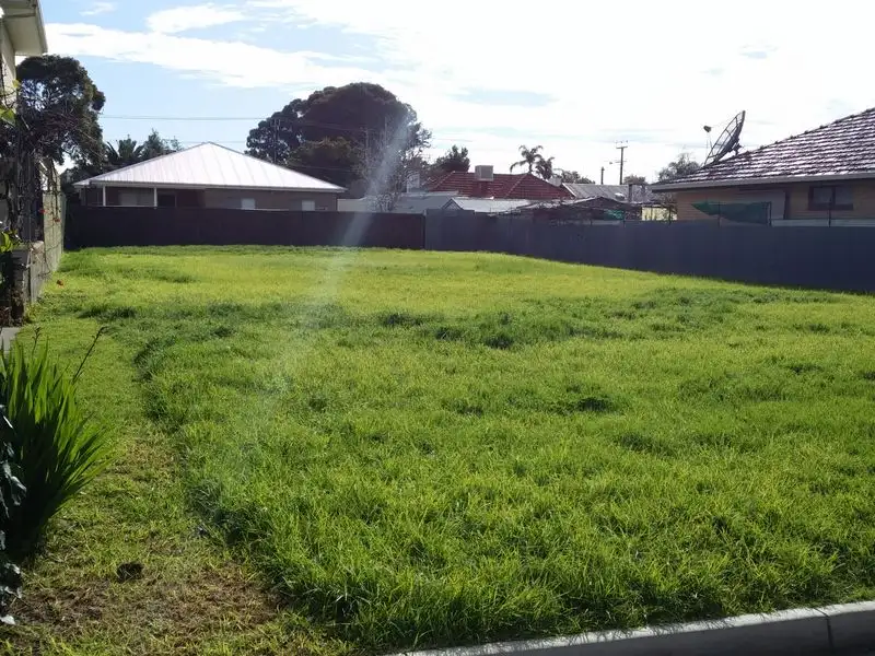 Main view of Homely land listing, 10 Hank Street, Lockleys SA 5032