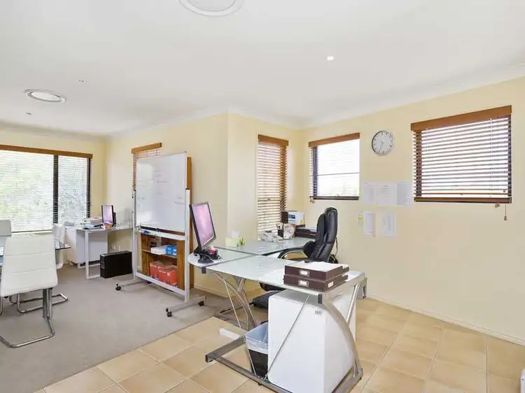 Sixth view of Homely unit listing, 16/492 Christine Avenue, Robina QLD 4226