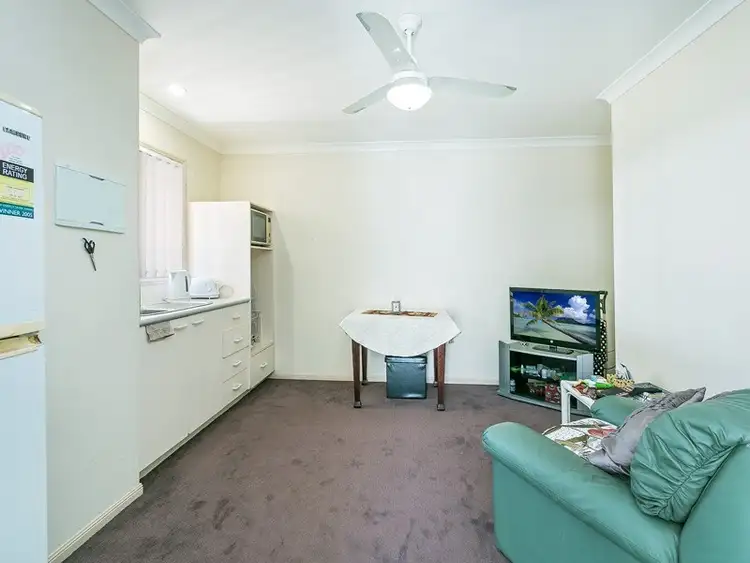 Third view of Homely retirement listing, Unit 7/134-136 King Street, Caboolture QLD 4510