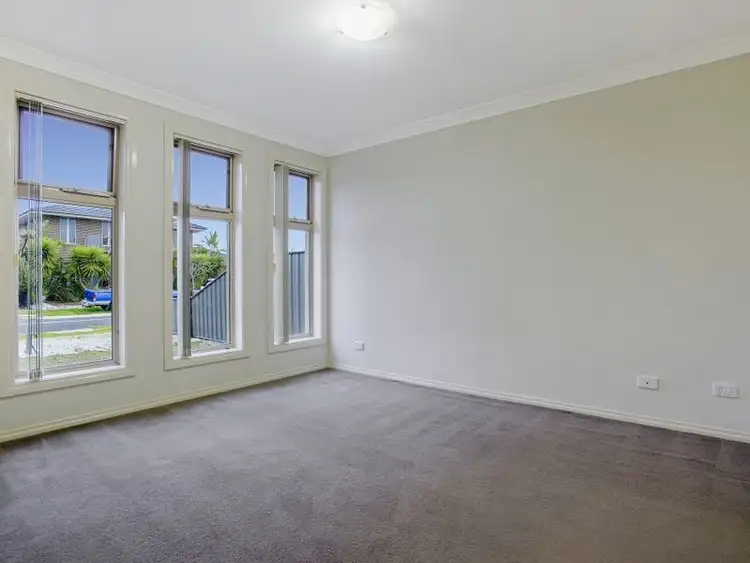 Sixth view of Homely house listing, 2 Dargy Amble, Point Cook VIC 3030