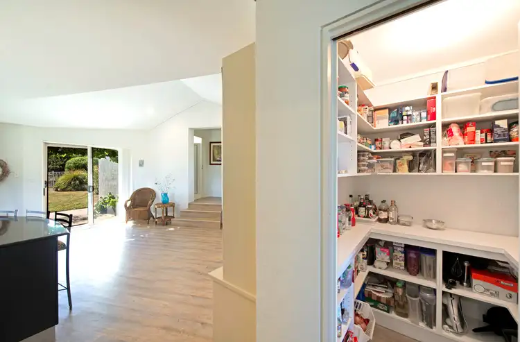 Sixth view of Homely house listing, 29 Broughton Circuit, Murrumbateman NSW 2582