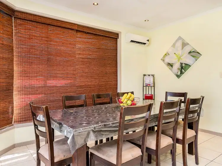 Fifth view of Homely house listing, 136 Findon Road, Woodville West SA 5011