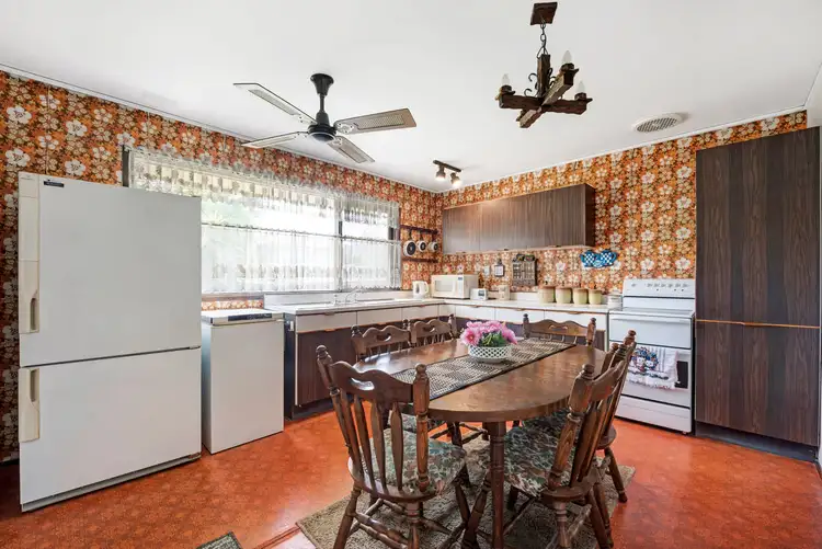 Third view of Homely house listing, 4 Cutler Drive, Wyong NSW 2259